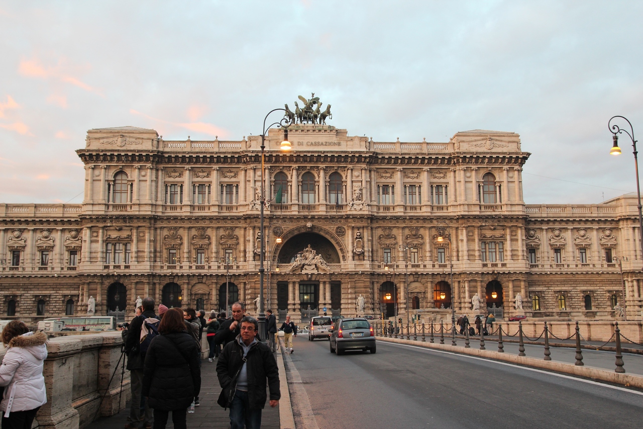 Italy (Jan 2012) 080.jpg